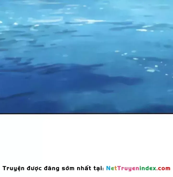 Chapter 153
