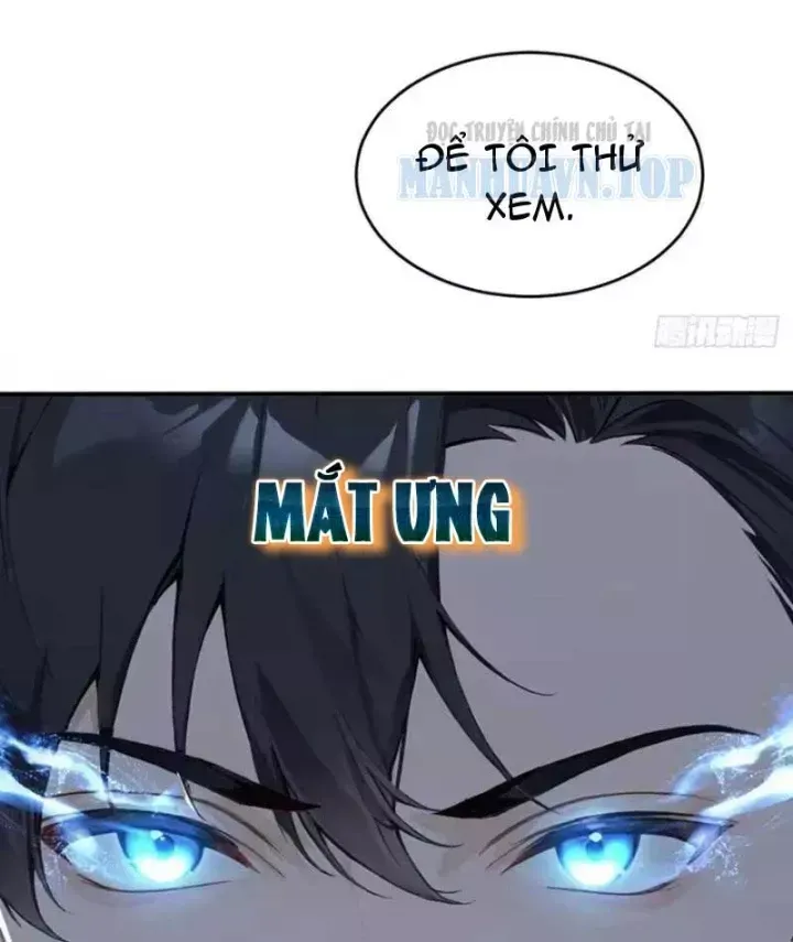 Chapter 153