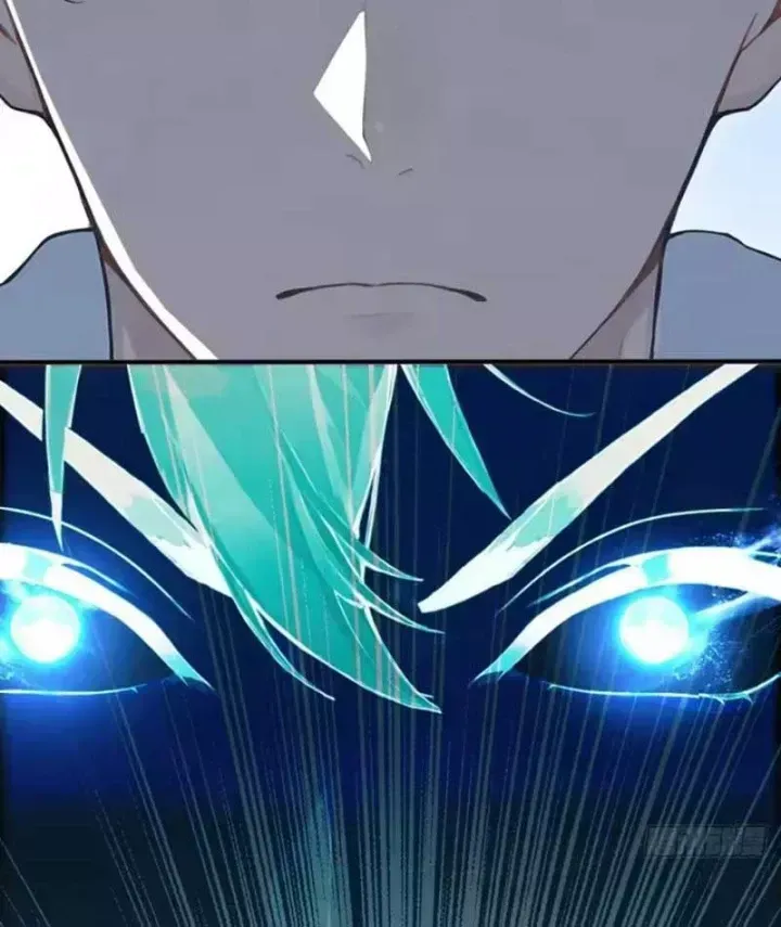 Chapter 153