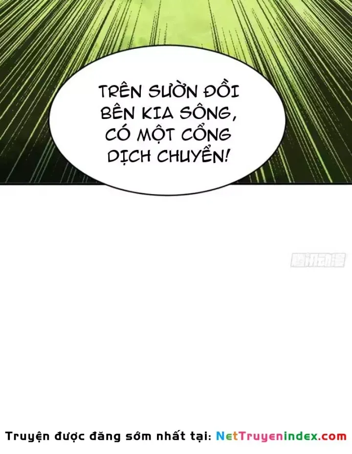 Chapter 153