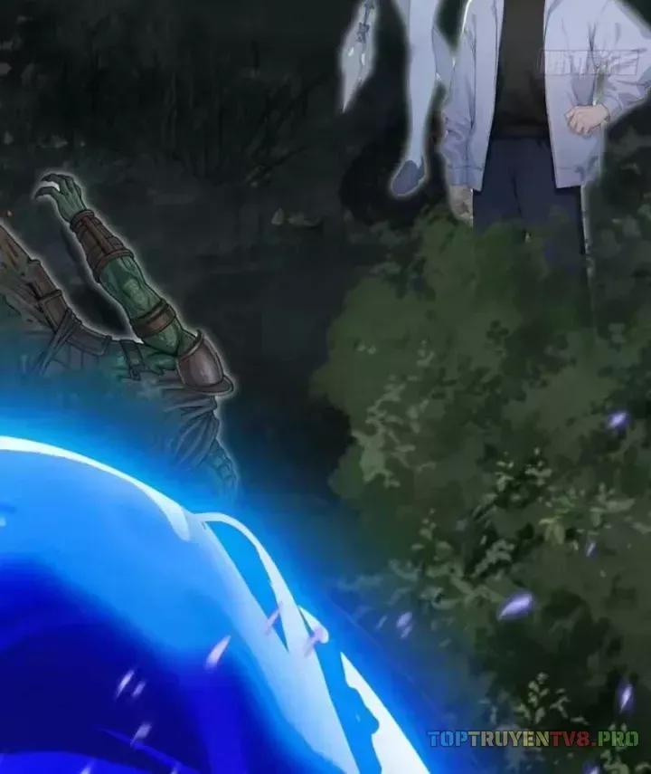 Chapter 153