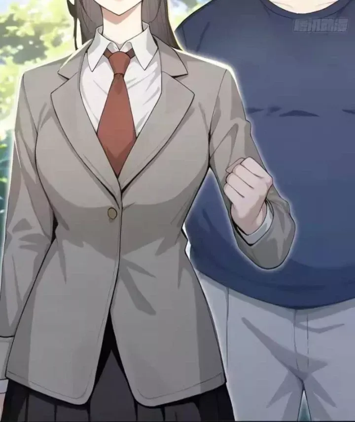 Chapter 153