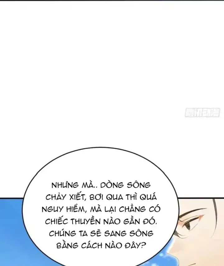 Chapter 153