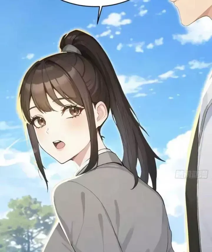 Chapter 153