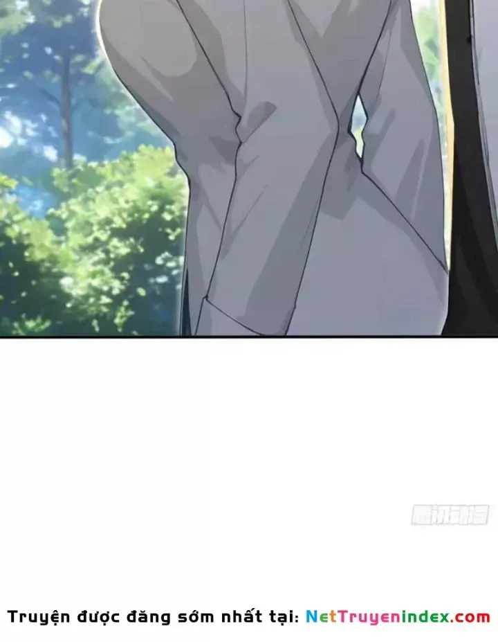Chapter 153