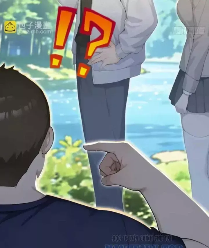 Chapter 153