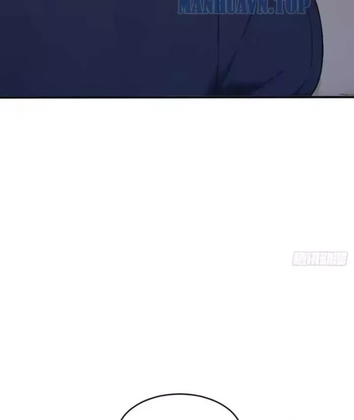Chapter 153