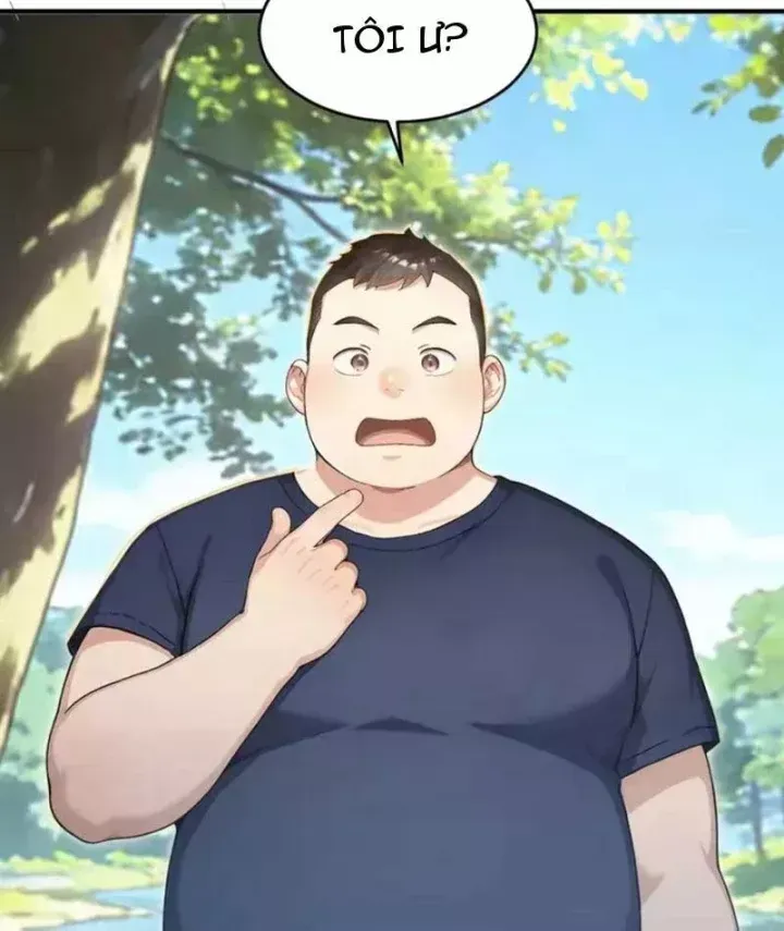 Chapter 153