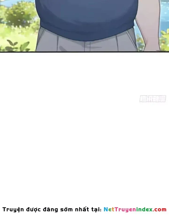 Chapter 153
