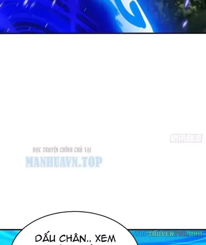 Chapter 153