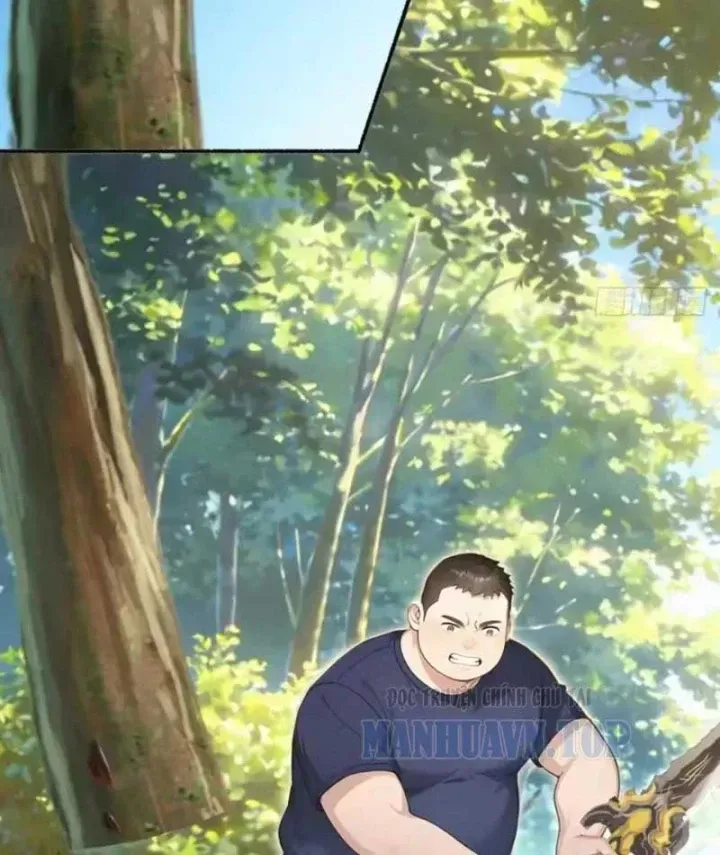 Chapter 153