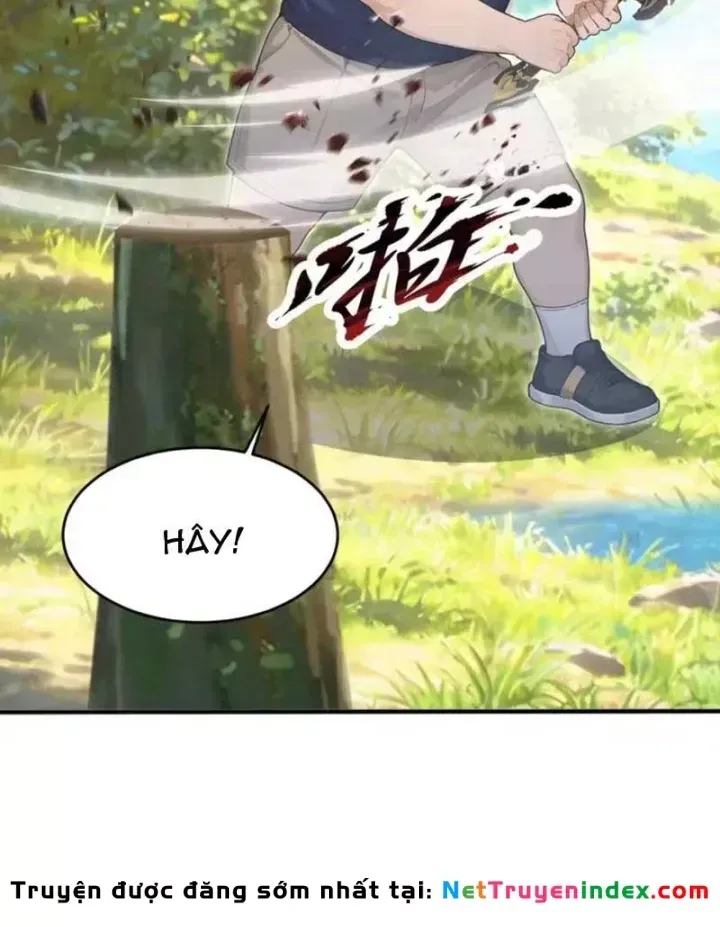 Chapter 153