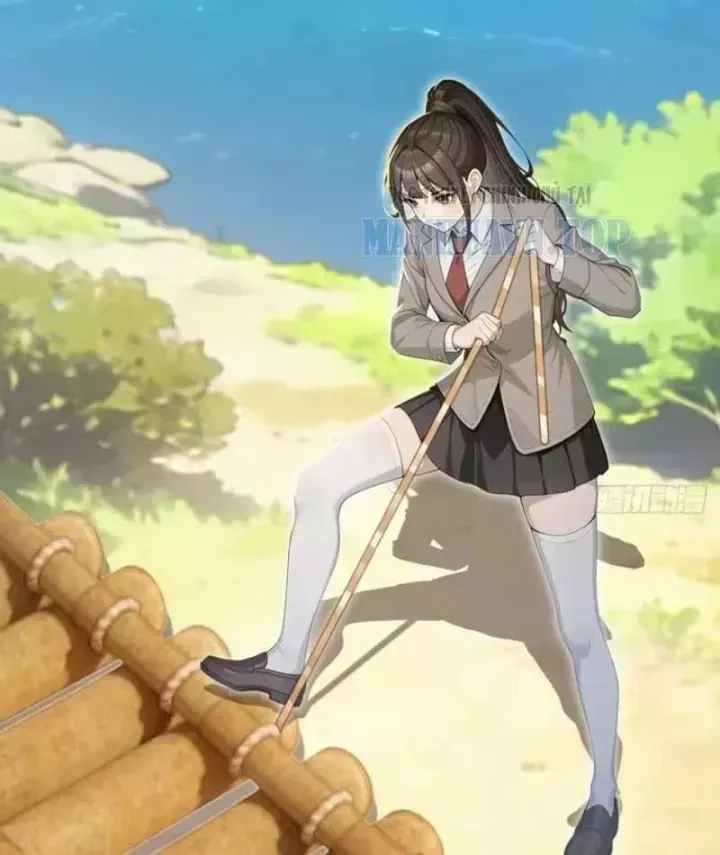 Chapter 153