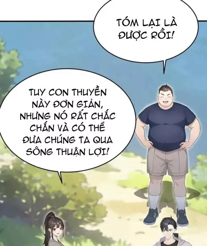 Chapter 153