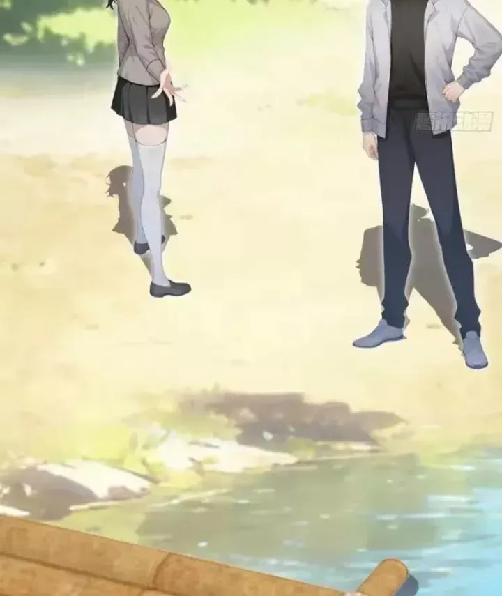Chapter 153