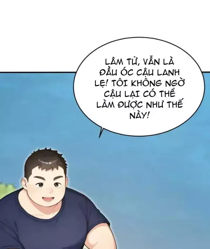 Chapter 153