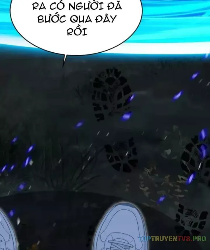 Chapter 153