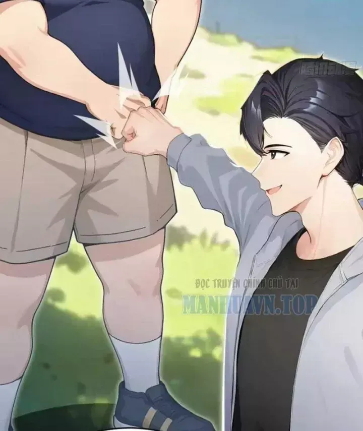 Chapter 153