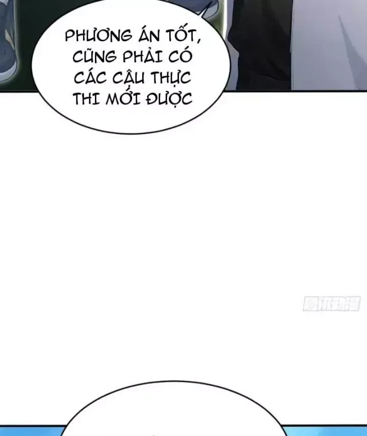 Chapter 153