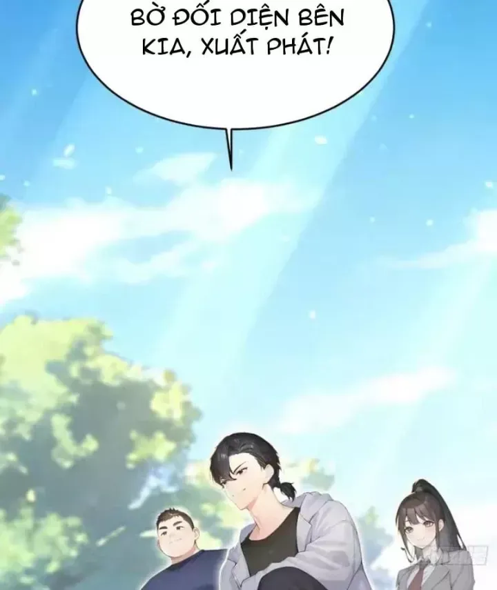 Chapter 153