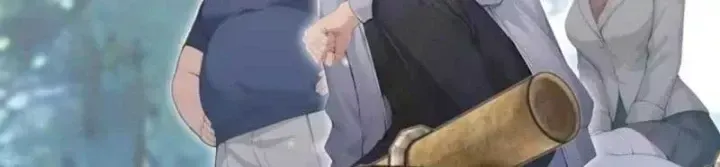 Chapter 153