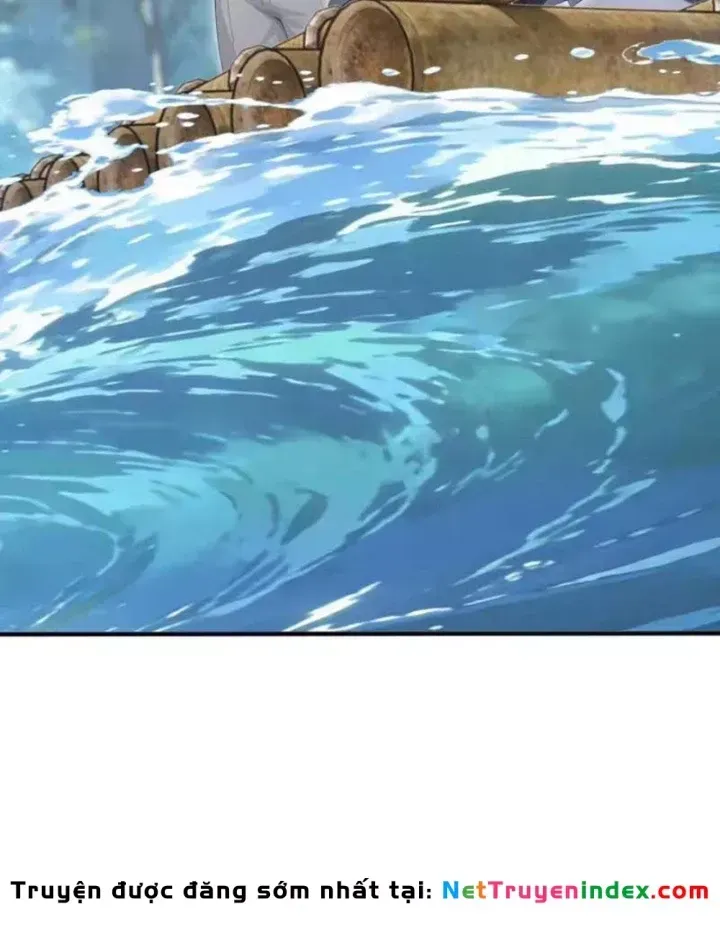 Chapter 153