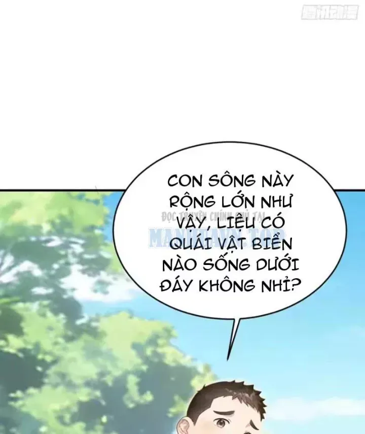 Chapter 153