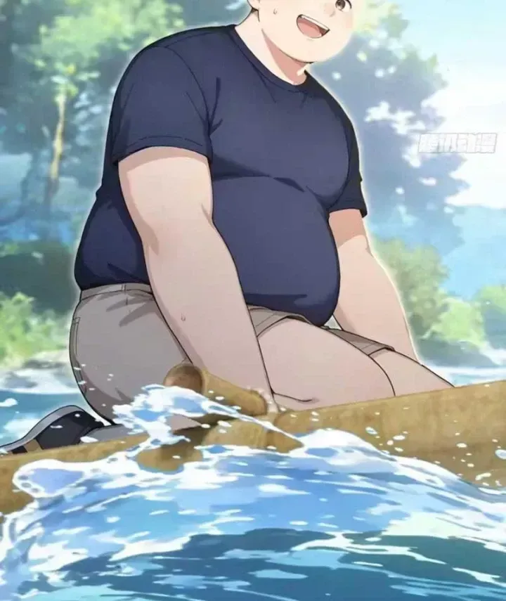 Chapter 153