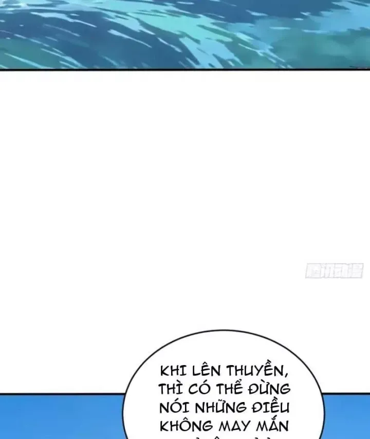 Chapter 153
