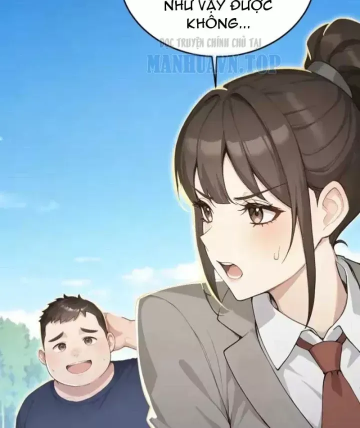 Chapter 153