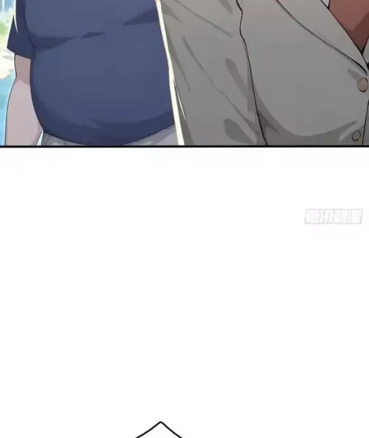 Chapter 153