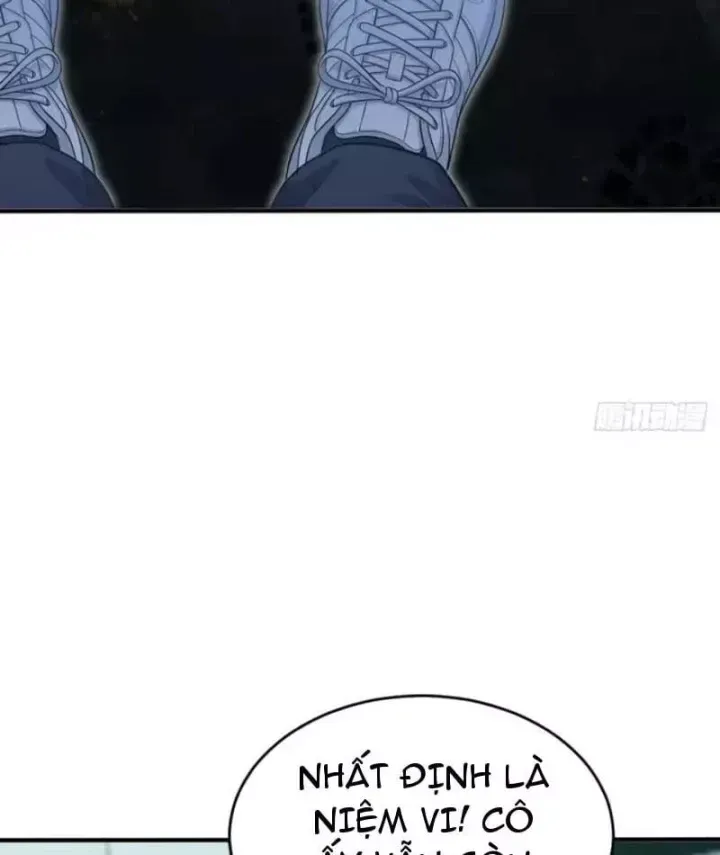 Chapter 153