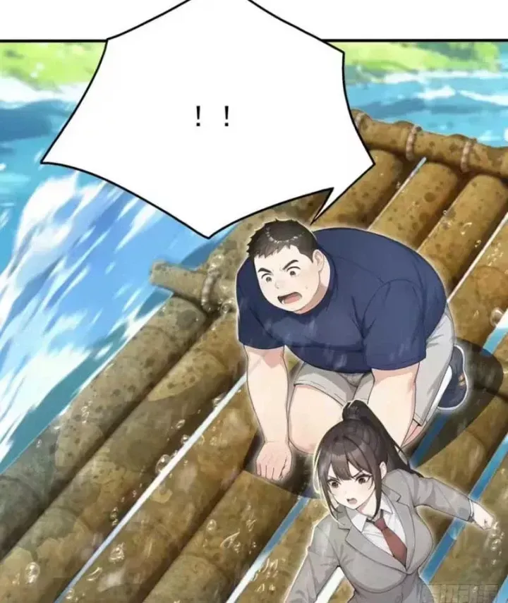 Chapter 153