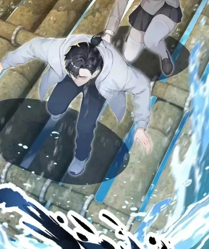 Chapter 153
