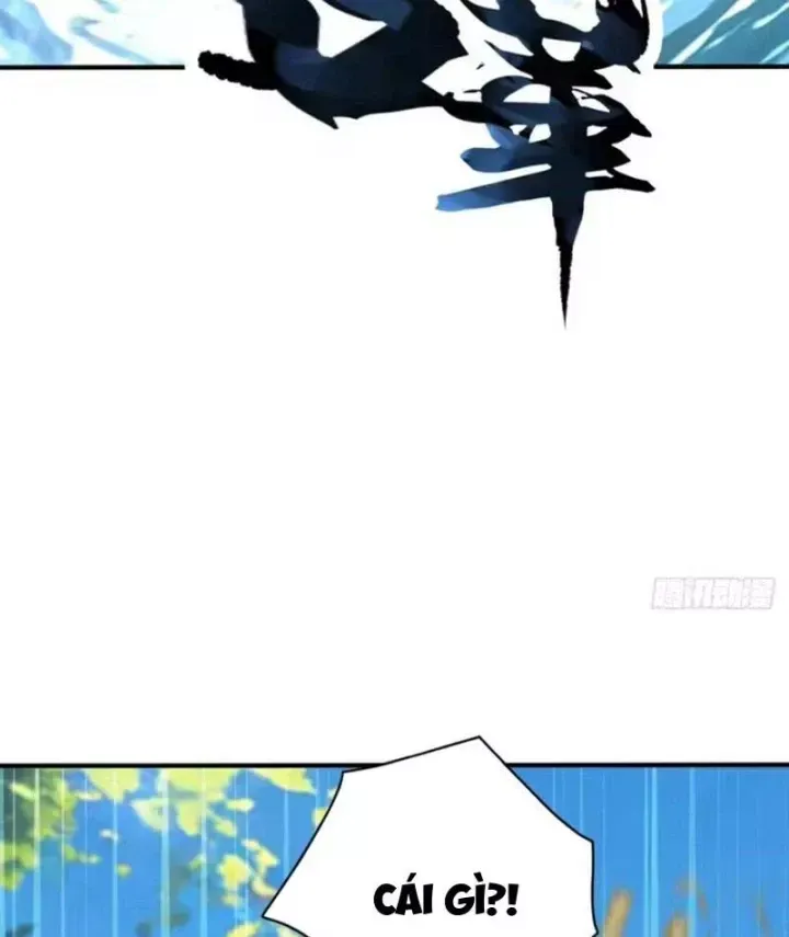 Chapter 153