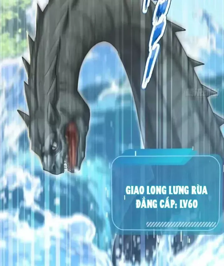 Chapter 153