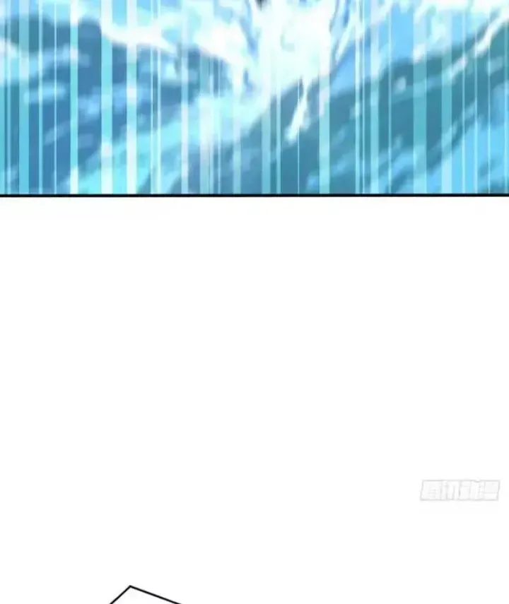 Chapter 153