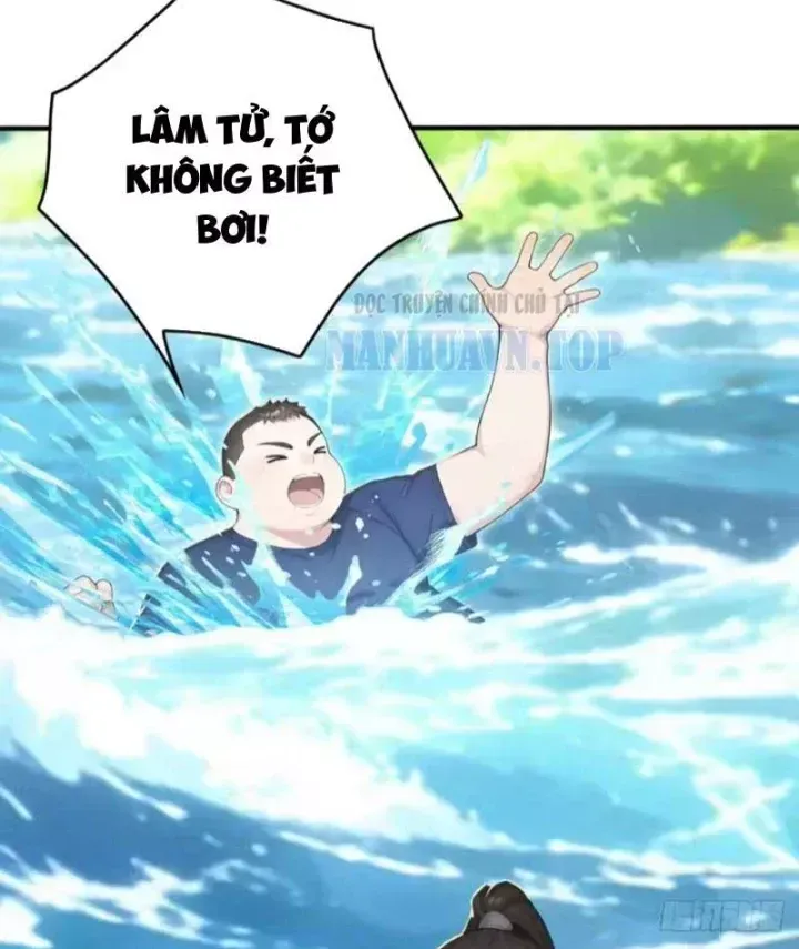 Chapter 153