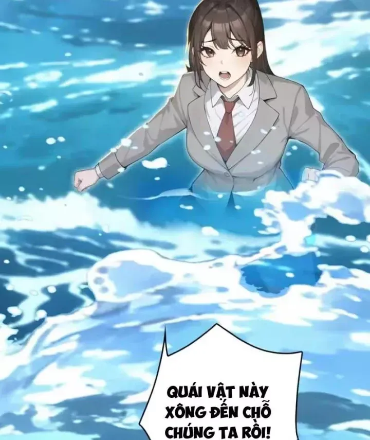 Chapter 153