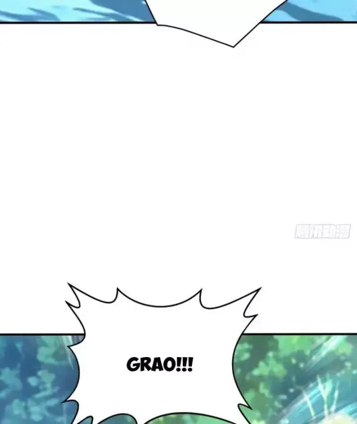 Chapter 153