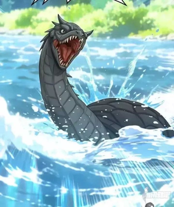 Chapter 153