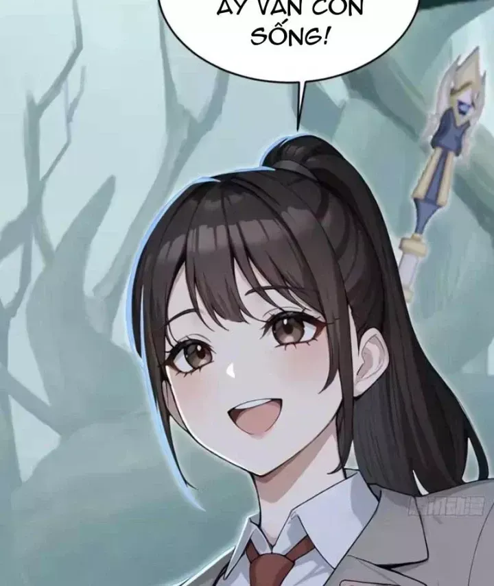 Chapter 153