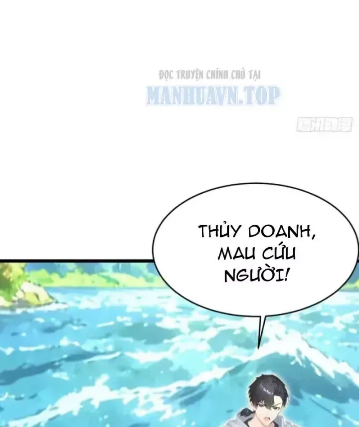 Chapter 153