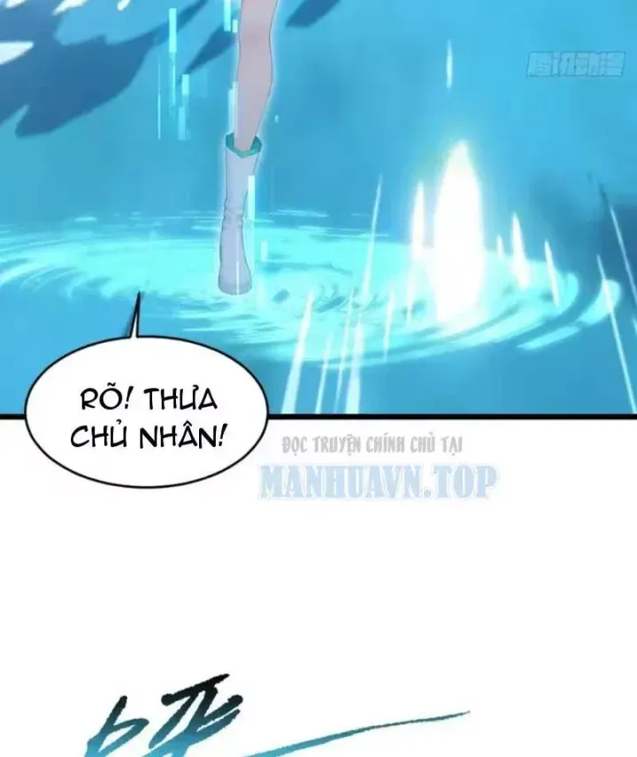 Chapter 153