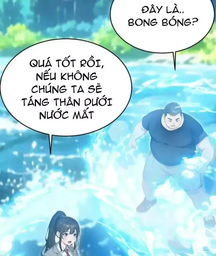 Chapter 153