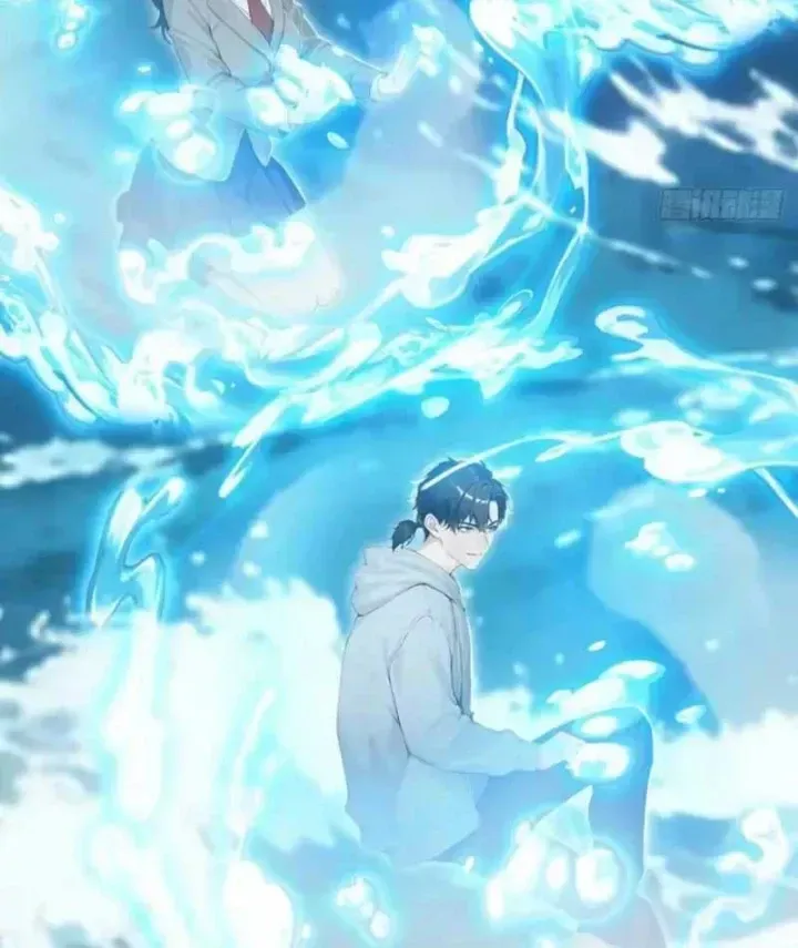 Chapter 153
