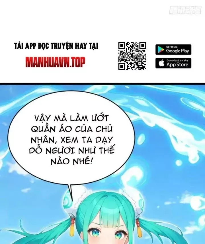 Chapter 153