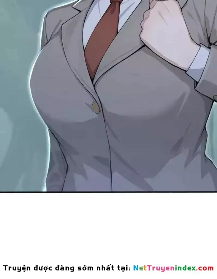 Chapter 153