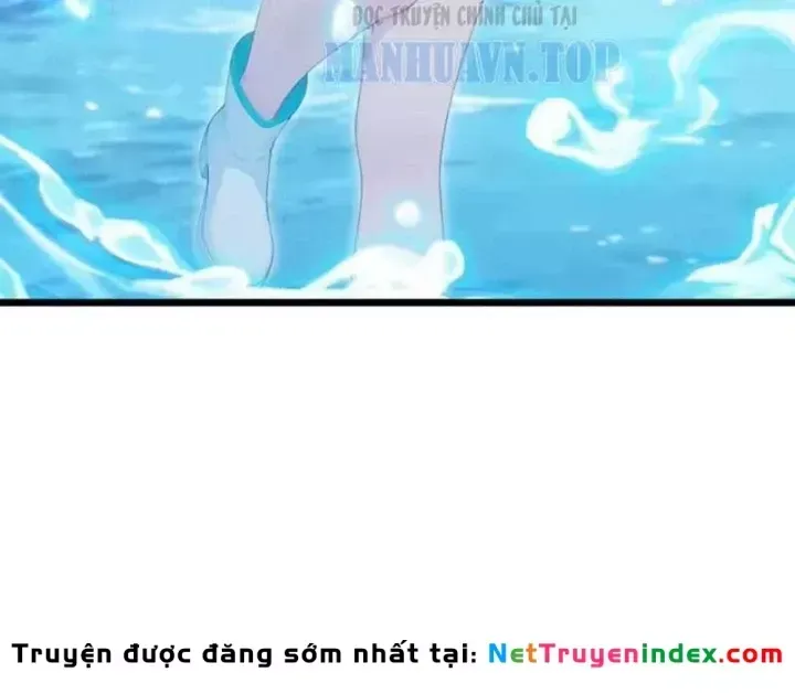 Chapter 153