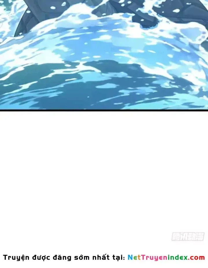 Chapter 153